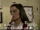 video izle