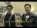 The Fiends Episode 31