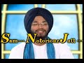 Naam Japat Dukh Jae - Ishmeet Singh  {Satguru Tumre Kaaj Saware}