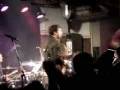 videos de Mark Ronson Live In Tel Aviv!! 4/12/08. Some of the great moments
