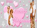 RBD - Empezar desde cero con imagenes
