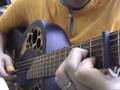 神話 さだまさし [Sinwa] Masashi Sada (cover)
