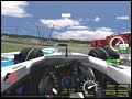 F1 Williams Last wish Race for ALEX WURZ! F1 Williams Last wish Race for ALEX WURZ!