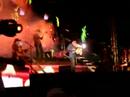 intocable en la feria tampico 2008!