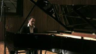 Chopin Nocturne in c-sharp minor, op. posth. 