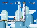 Re: I challenge you! (BEATEN! Check the revision)