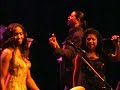 Tokame & Yaqueline Castellanos & Olvido - Yemaya - Tokame & Yaqueline Castellanos & Olvido - Yemaya -