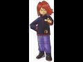 Pokemon GSC Kamon/Silver Battle Music