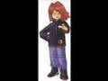 Pokemon GSC Kamon/Silver Battle Music