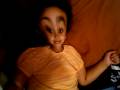 videos de silly