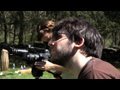 Making of MERP Music Video
