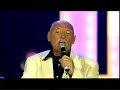 Poulycroc, Ska�ra et grand jojo au Pirette show