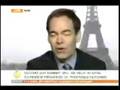 videos de MAX KEISER
