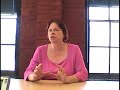 ICMI Call Center Agent Award Candidate: Orrick.