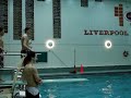 nice attempt at a 2 1/2