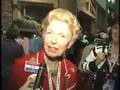 ERA Opponent Questions Obama's Patriotism