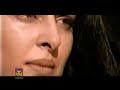 Ustan nasrat fathi ali khan Ustan nasrat fathi ali khan
