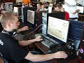 TTP 2008 dzien pierwszy cz 10