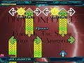 Fury of the Storm 8 - ARROWED B [Standart]