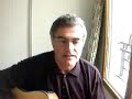 raindrops keep falling on my head - B.J Thomas - jean raindrops keep falling on my head - B.J Thomas - jean