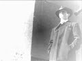 robert johnson