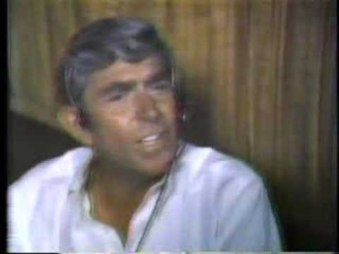 The ABC Sunday Night Movie - ...