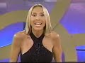 Laura Bozzo y Marytrini Parte 1 de 3 Laura Bozzo y Marytrini Parte 1 de 3