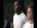 respect 2005