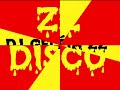 zz - rocinha - [ uni�o da zona sul ] - lado b - dj gel�ia zz - quadra do tor�o - liberdade pra ti mano [ maik ], pra vc poder curtir os bail�es da zz!!!


rocinha 100% zz - maik 100% lado b.