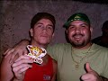 ZZ - ROCINHA - [ UNI�O DA ZONA SUL ] - LADO B - DJ GEL�IA ZZ