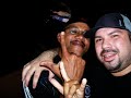 zz - rocinha - [ uni�o da zona sul ] - lado b - dj gel�ia zz - quadra do tor�o - liberdade pra ti mano [ maik ], pra vc poder curtir os bail�es da zz!!!


rocinha 100% zz - maik 100% lado b.
