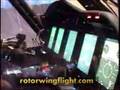 Sikorsky S92 Walkaround & Tour