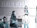Baulko Variety Night 2007 Y12 Dulak Jill Ren Sach
