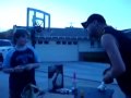 YouTube - Yard Sale