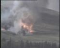 Turkish Millitary 2 T�rk Silahli kuvvetleri