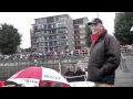 Hoornse Meer Concert 2010