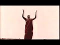Alkia - Get Me Higher - HD Techno ReMix Alkia - Get Me Higher - HD Techno ReMix