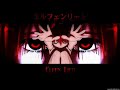 Lilium Music Box Version