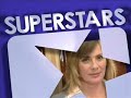 Kim Cattrall - Superstars