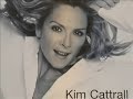 Kim Cattrall - Superstars - Thumb #3