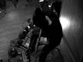 Taiji Suyama - Guitarman's House (studio edit)