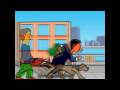 kazka pametus