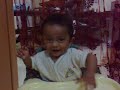 rayyan jerit.html