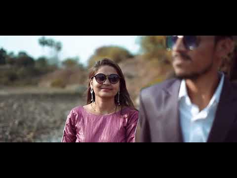 2021  (Sandip + Priyanka) SATNAM CREATION