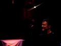 acceptance-so-contagious.html