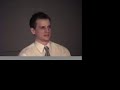 Attny Peter Francis Geraci