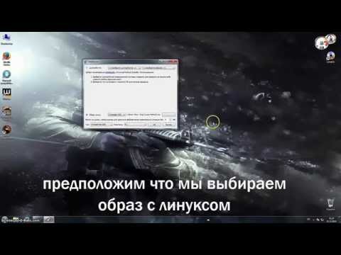 постельное белье оптом москва торговая компания