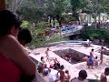 BA�OS TERMALES DE MOYOBAMBA