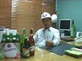 Grupo Le�n Jimenes