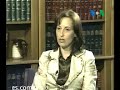 Çeku:shqiptarët janë faktori kyç për stabilitetin në Ballkan Çeku:shqiptarët janë faktori kyç për stabilitetin në Ballkan